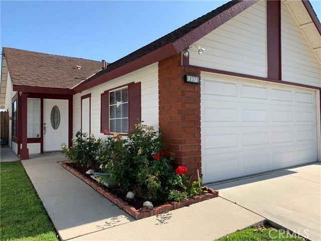 12375 Sweetgum, Rancho Cucamonga, CA 91739