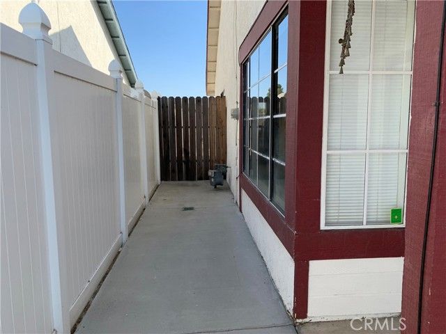 12375 Sweetgum, Rancho Cucamonga, CA 91739