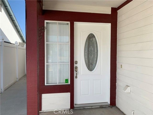 12375 Sweetgum, Rancho Cucamonga, CA 91739