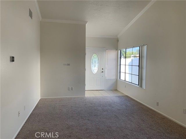12375 Sweetgum, Rancho Cucamonga, CA 91739