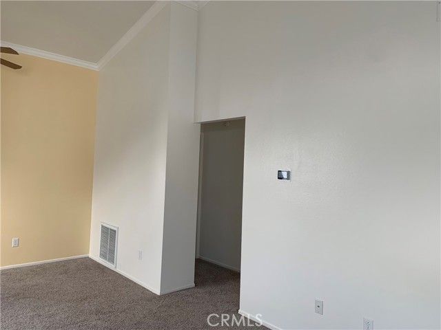 12375 Sweetgum, Rancho Cucamonga, CA 91739