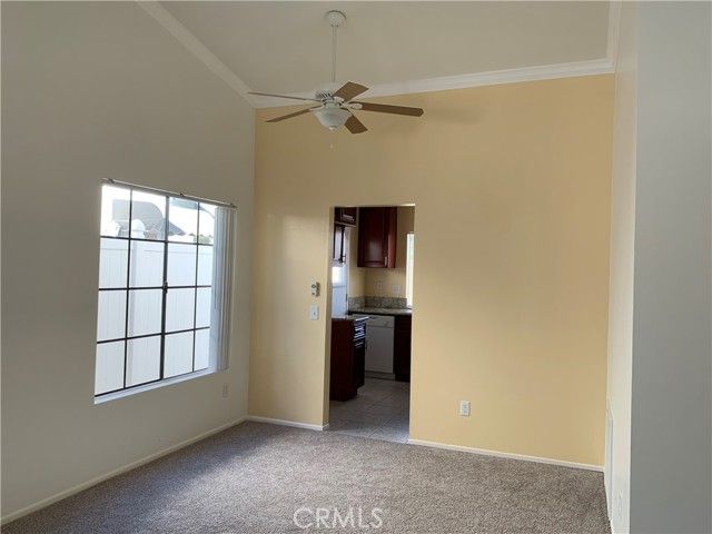 12375 Sweetgum, Rancho Cucamonga, CA 91739