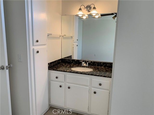 12375 Sweetgum, Rancho Cucamonga, CA 91739