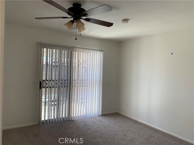 12375 Sweetgum, Rancho Cucamonga, CA 91739