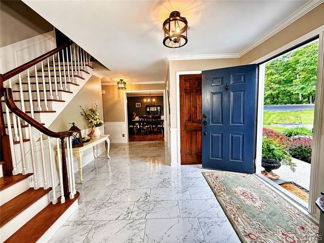 2970 West Lake Road, Cazenovia, NY 13035