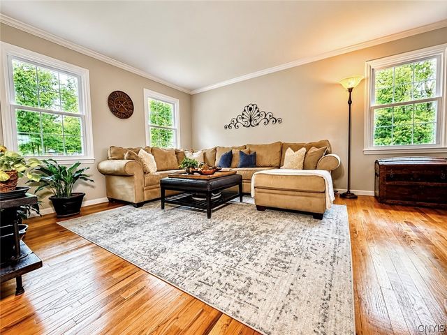 2970 West Lake Road, Cazenovia, NY 13035