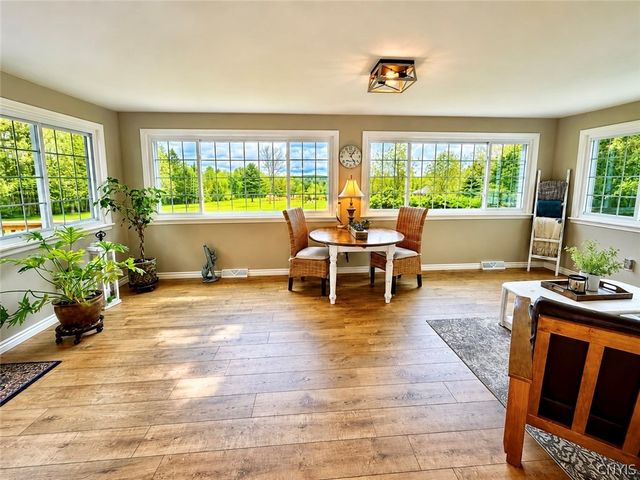 2970 West Lake Road, Cazenovia, NY 13035