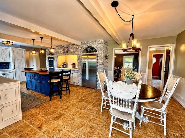 2970 West Lake Road, Cazenovia, NY 13035