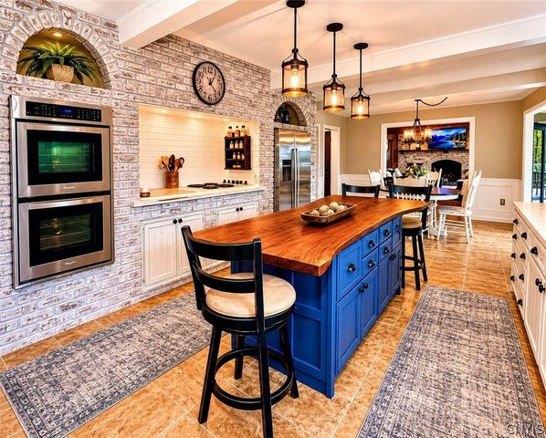 2970 West Lake Road, Cazenovia, NY 13035