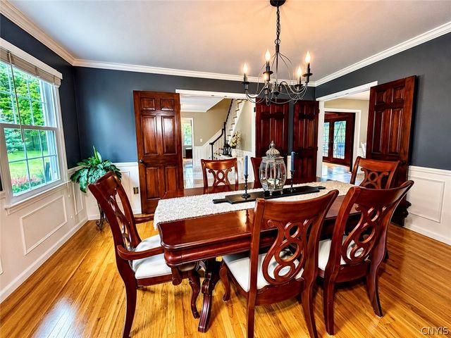 2970 West Lake Road, Cazenovia, NY 13035
