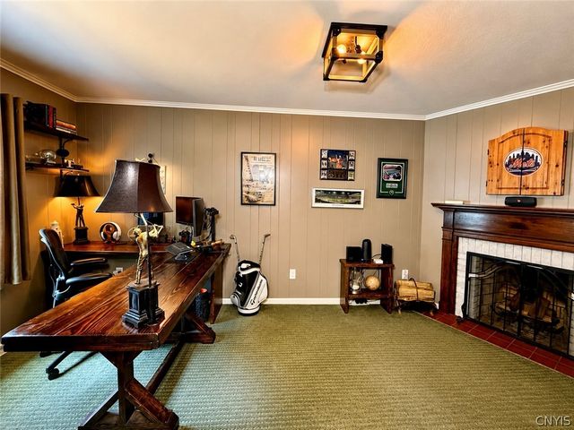 2970 West Lake Road, Cazenovia, NY 13035