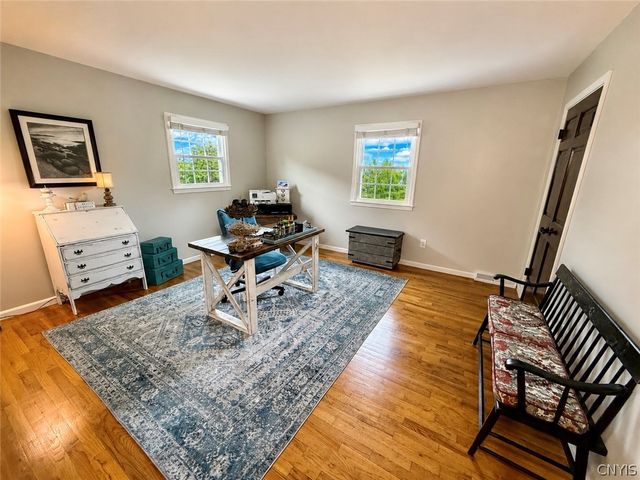 2970 West Lake Road, Cazenovia, NY 13035