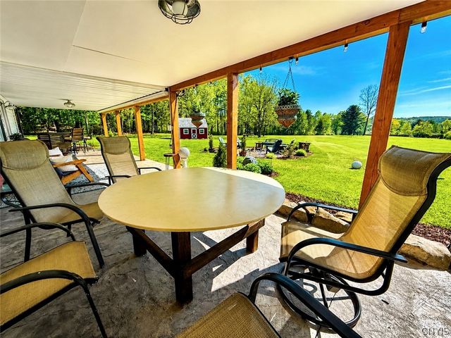 2970 West Lake Road, Cazenovia, NY 13035