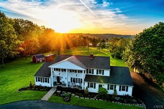 2970 West Lake Road, Cazenovia, NY 13035