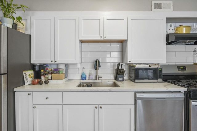 1901 Winnebago Street, Madison, WI 53704