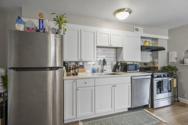 1901 Winnebago Street, Madison, WI 53704
