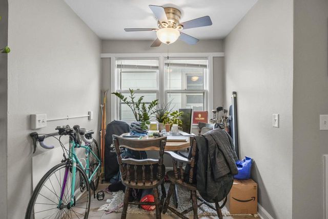 1901 Winnebago Street, Madison, WI 53704