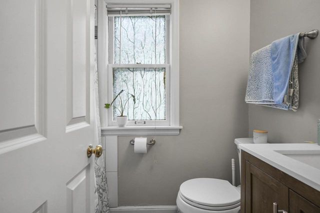 1901 Winnebago Street, Madison, WI 53704