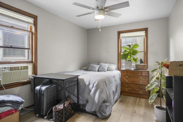 1901 Winnebago Street, Madison, WI 53704