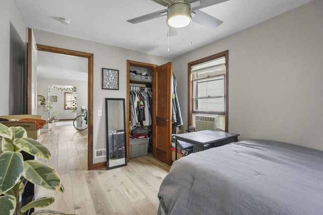 1901 Winnebago Street, Madison, WI 53704