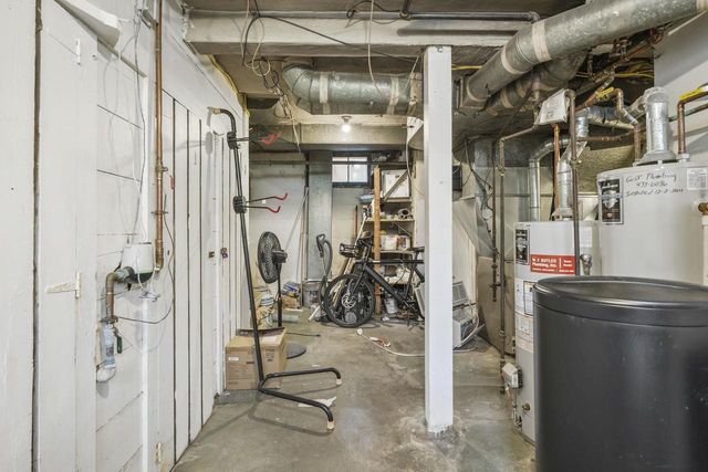 1901 Winnebago Street, Madison, WI 53704