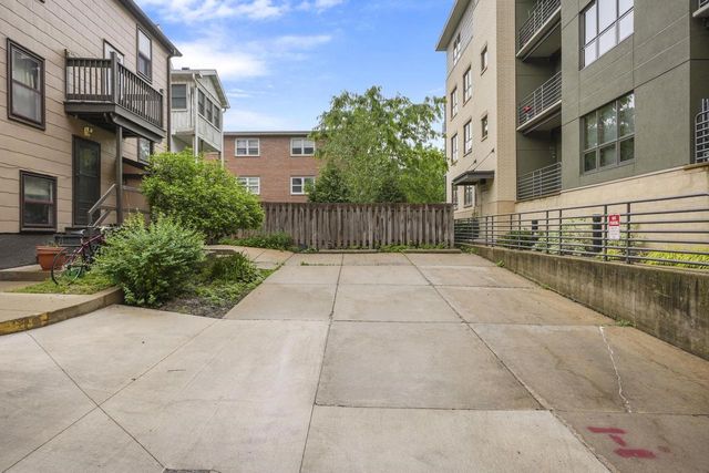 1901 Winnebago Street, Madison, WI 53704