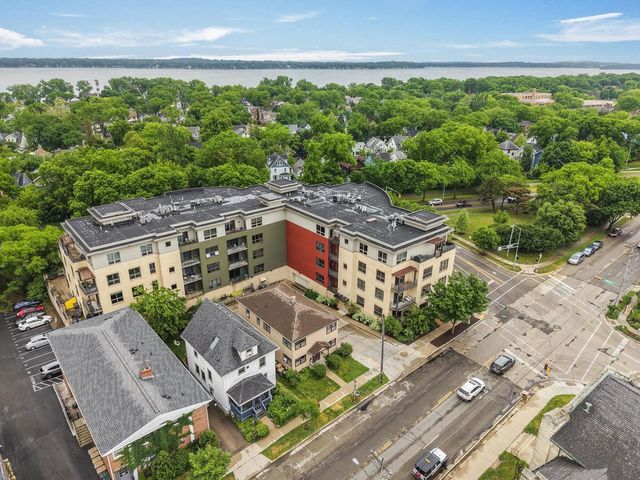1901 Winnebago Street, Madison, WI 53704