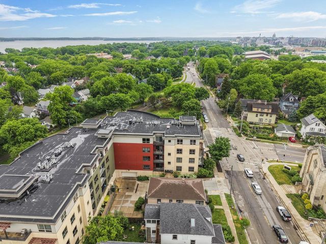 1901 Winnebago Street, Madison, WI 53704