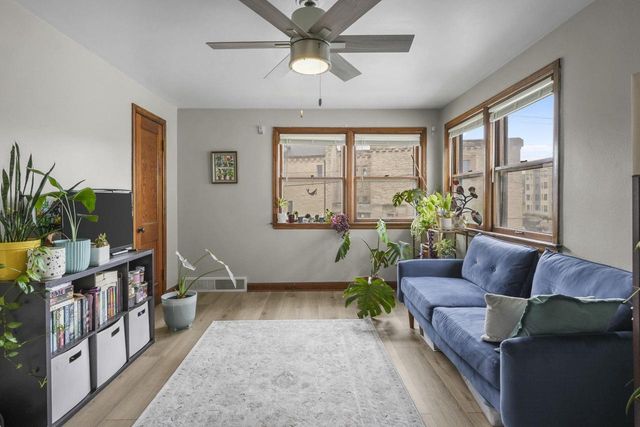 1901 Winnebago Street, Madison, WI 53704