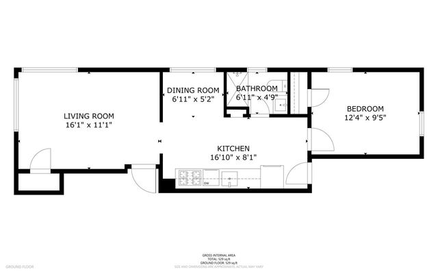 1901 Winnebago Street, Madison, WI 53704