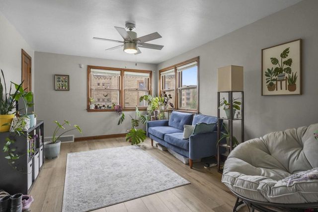 1901 Winnebago Street, Madison, WI 53704