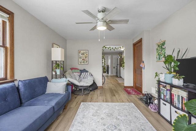 1901 Winnebago Street, Madison, WI 53704
