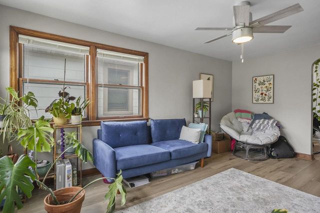 1901 Winnebago Street, Madison, WI 53704