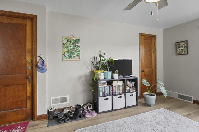 1901 Winnebago Street, Madison, WI 53704