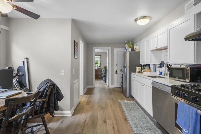 1901 Winnebago Street, Madison, WI 53704