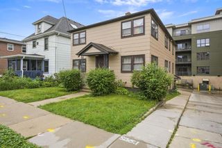 1901 Winnebago Street, Madison, WI 53704