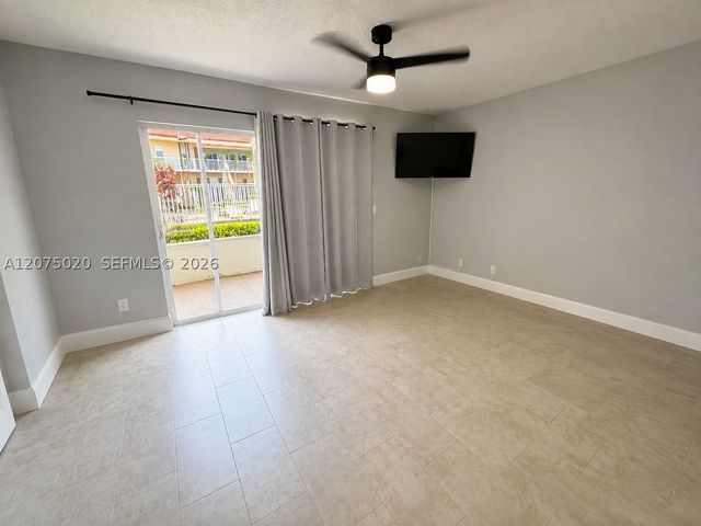 419 Us Highway 1 105, North Palm Beach, FL 33408