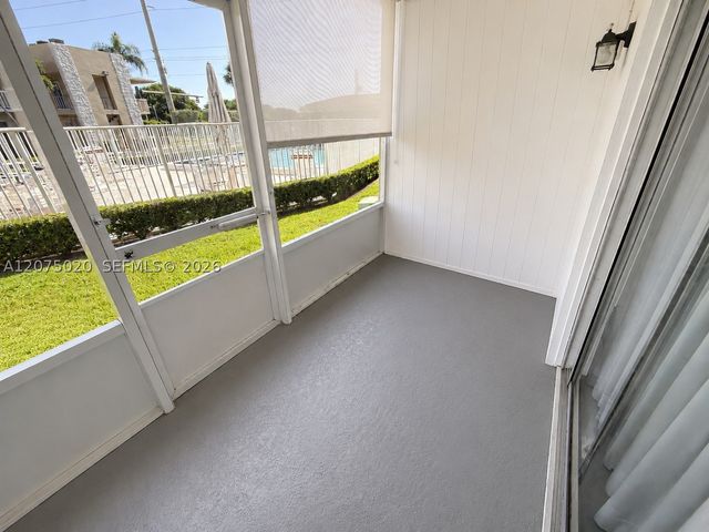 419 Us Highway 1 105, North Palm Beach, FL 33408
