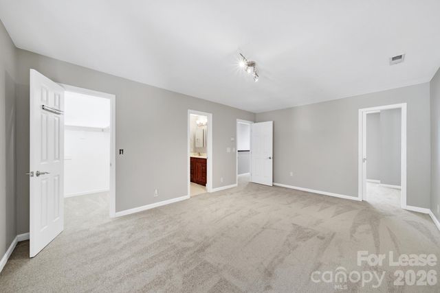 804 Greenleaf Avenue, Charlotte, NC 28202