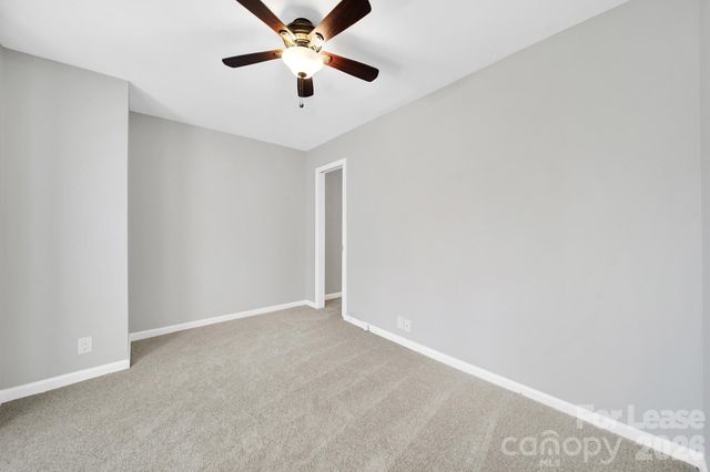 804 Greenleaf Avenue, Charlotte, NC 28202