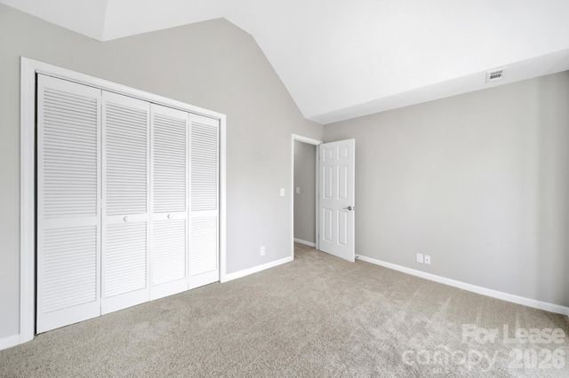 804 Greenleaf Avenue, Charlotte, NC 28202