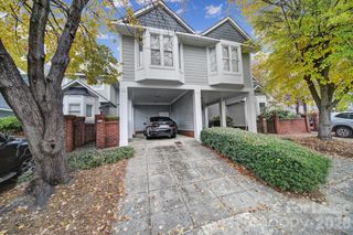 804 Greenleaf Avenue, Charlotte, NC 28202