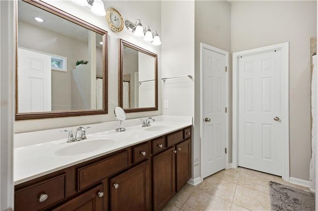 114 Bradford Drive, Atlanta, GA 30328