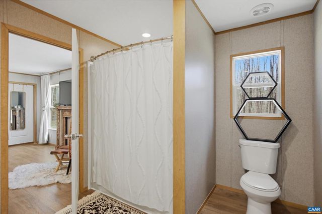 215 BUNNYS TRL, Louisa, VA 23093