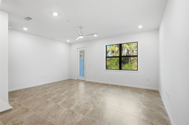 285 SW Sally Way, Stuart, FL 34997