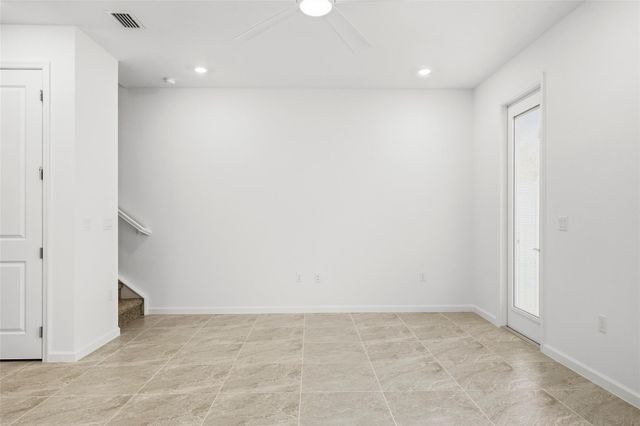 285 SW Sally Way, Stuart, FL 34997