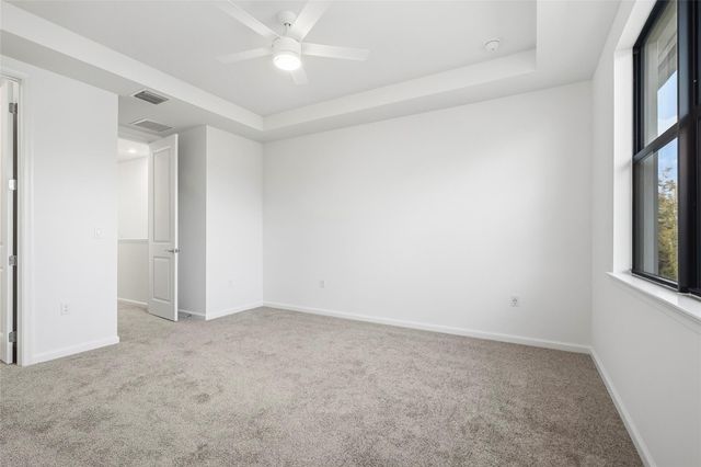 285 SW Sally Way, Stuart, FL 34997