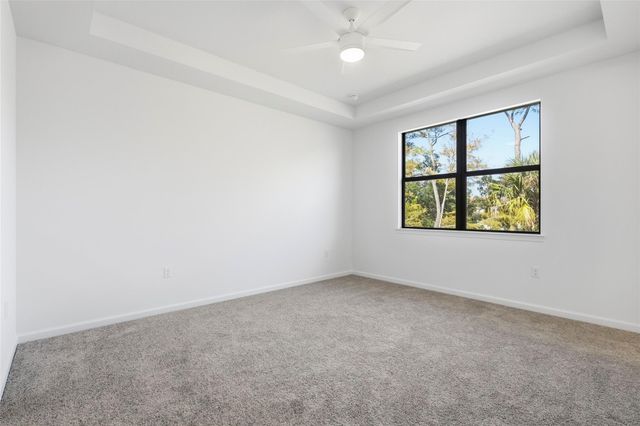 285 SW Sally Way, Stuart, FL 34997