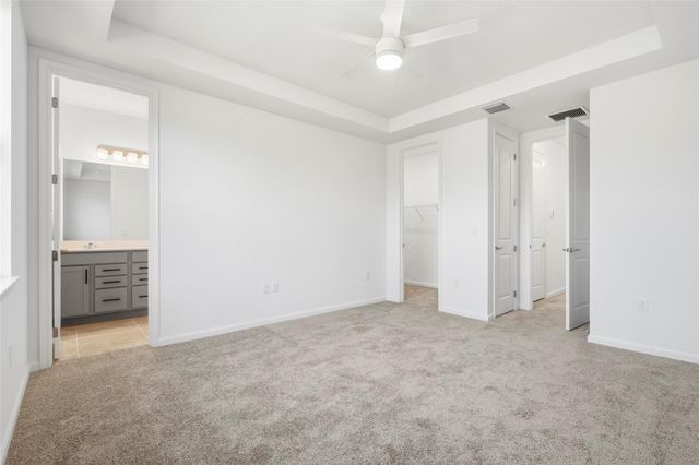 285 SW Sally Way, Stuart, FL 34997