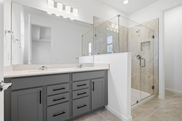 285 SW Sally Way, Stuart, FL 34997